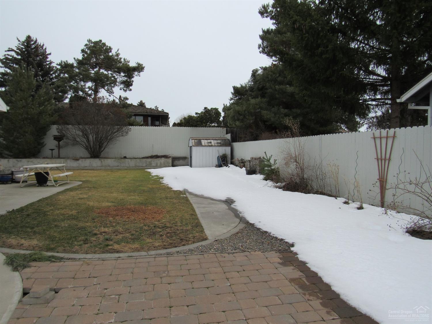 Goodson + Beans - Residential