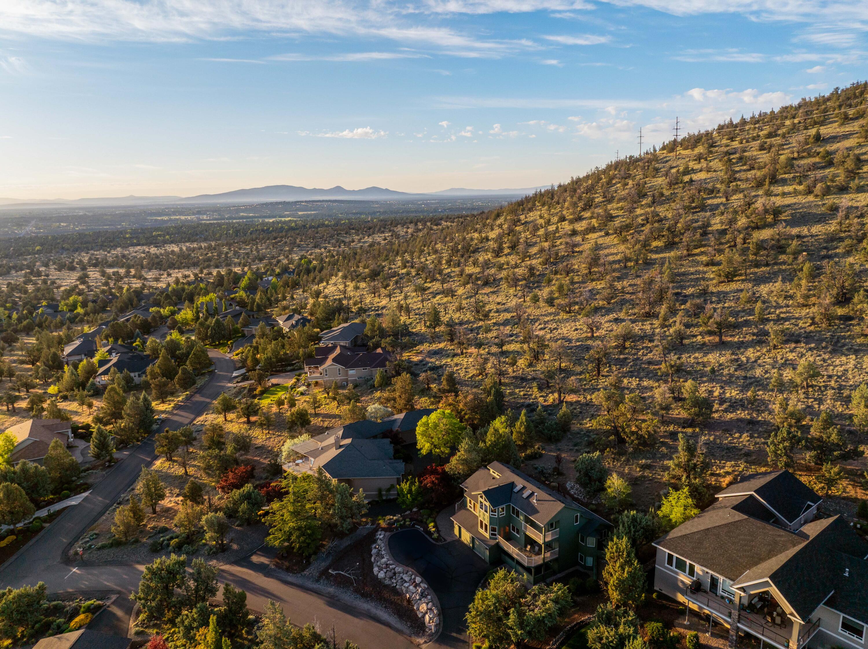 10464 Bitterbrush Court