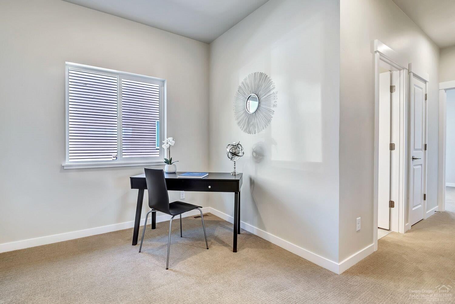 Northpointe - Residential