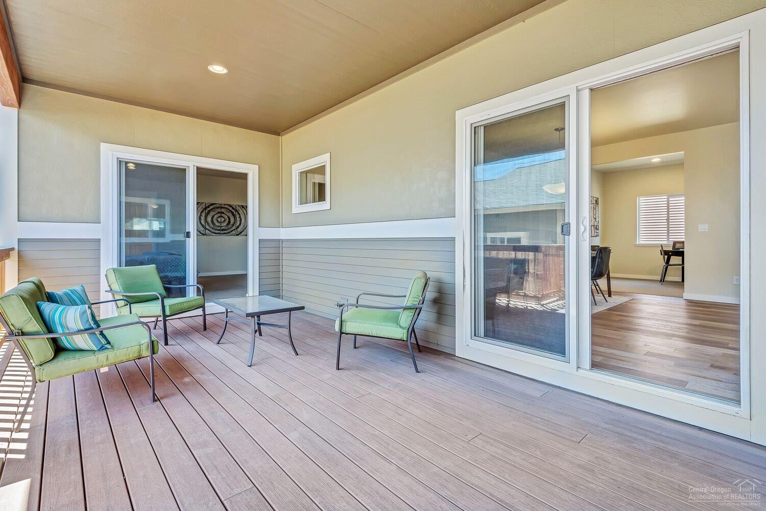 Northpointe - Residential