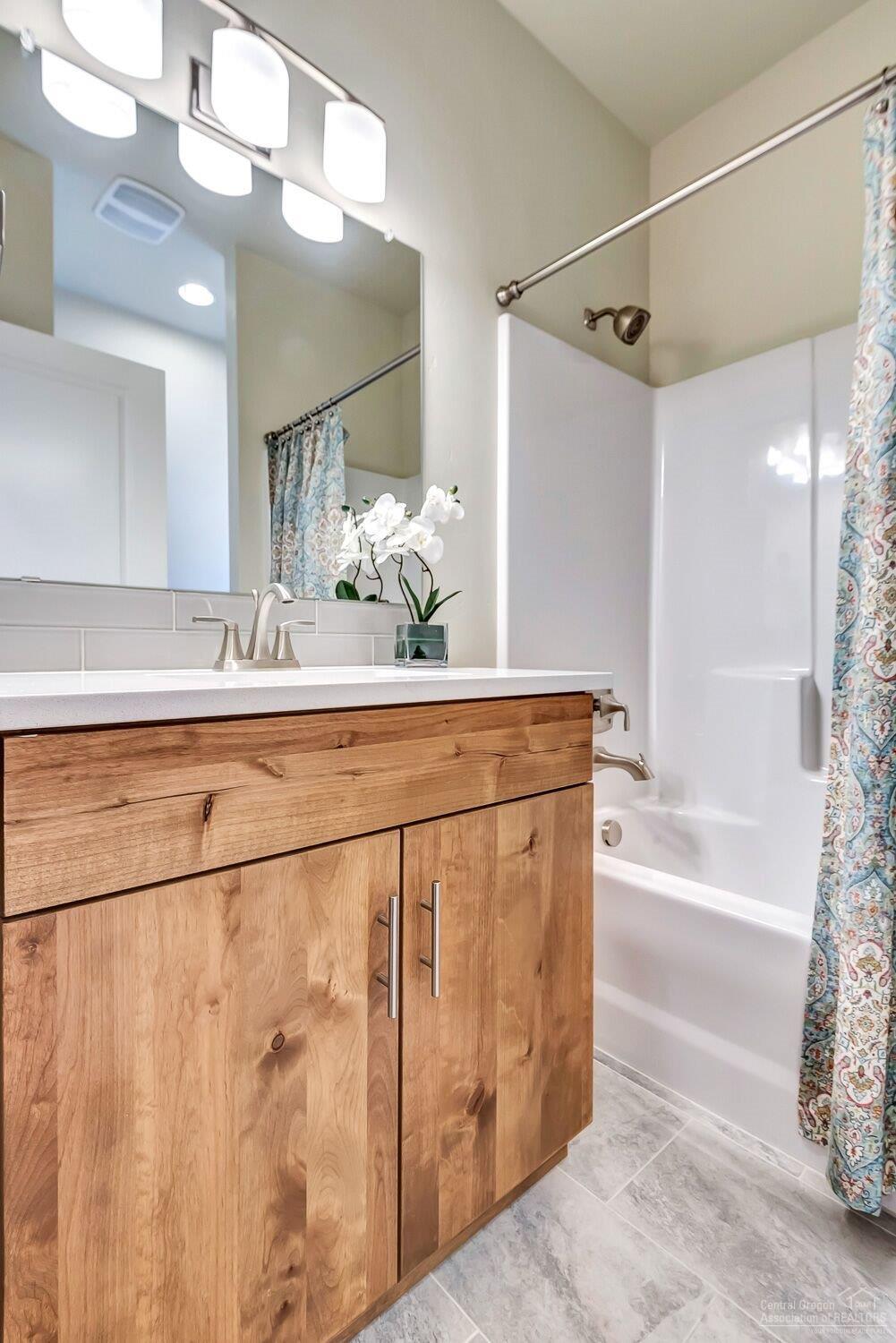 Northpointe - Residential