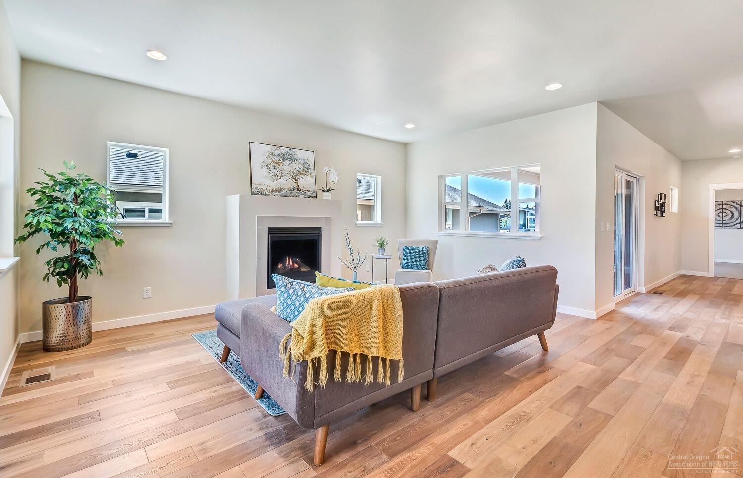 Northpointe - Residential