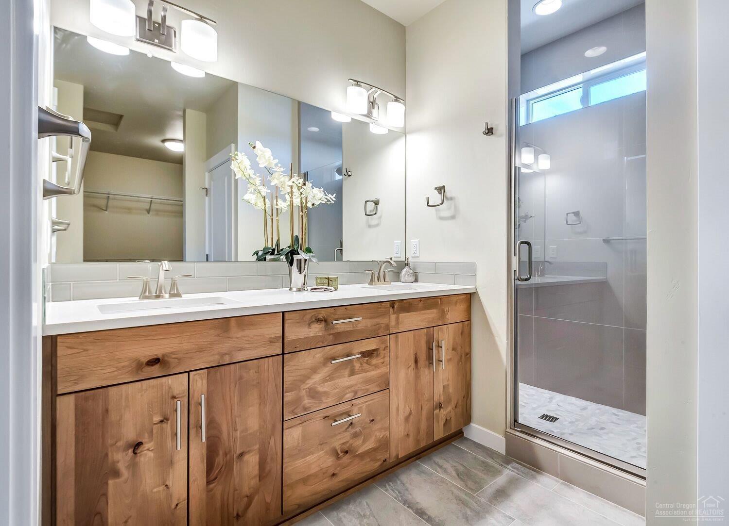 Northpointe - Residential