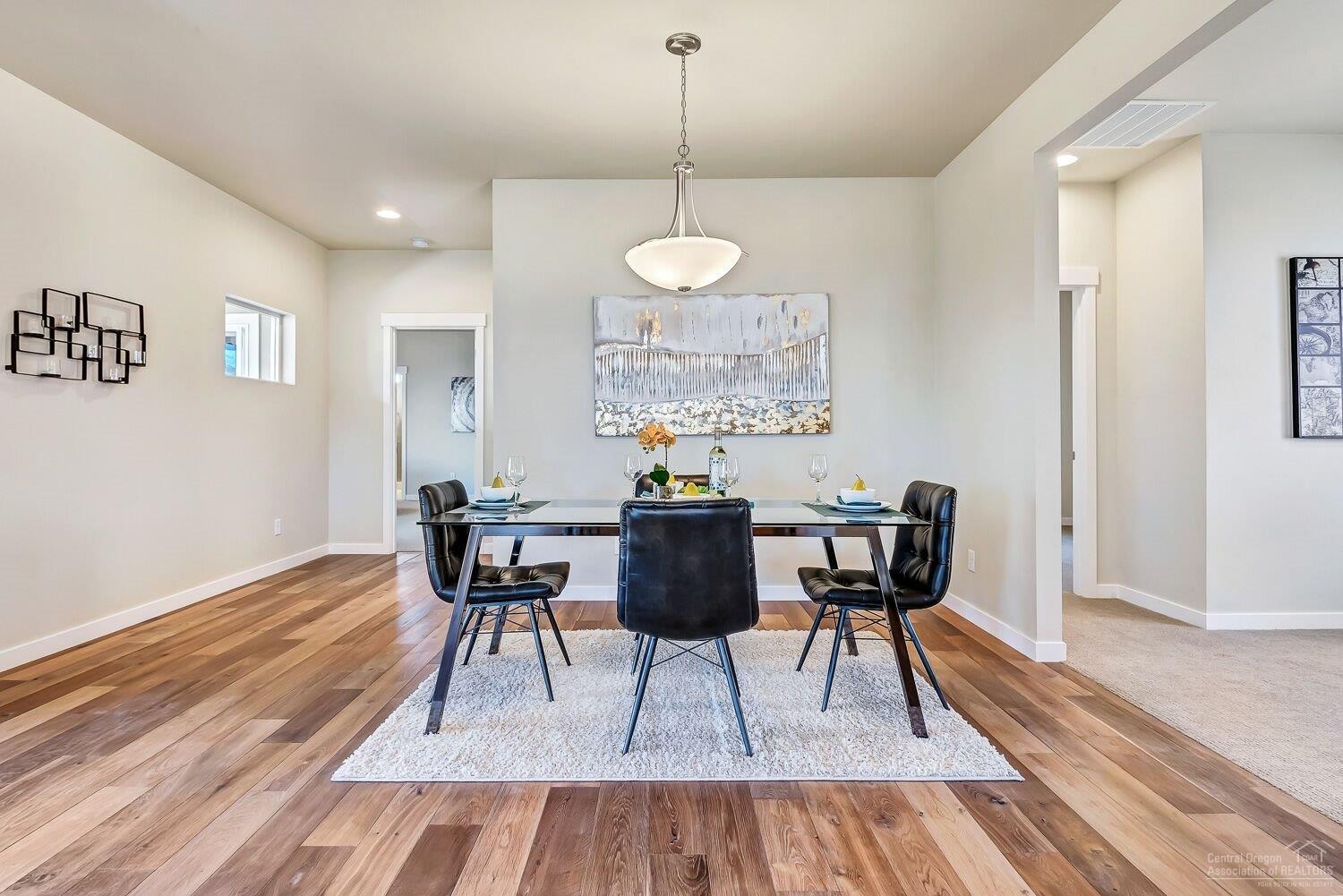 Northpointe - Residential