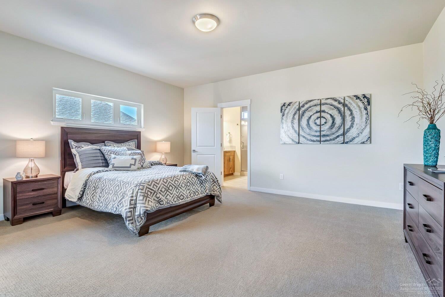 Northpointe - Residential