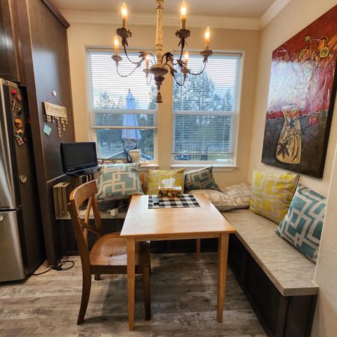 Tiny photo for 69592 Lake Drive, Sisters, OR 97759 (MLS # 220217168)