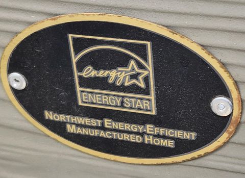 Tiny photo for 69592 Lake Drive, Sisters, OR 97759 (MLS # 220217168)