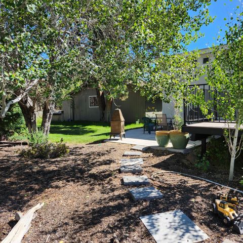 Tiny photo for 69592 Lake Drive, Sisters, OR 97759 (MLS # 220217168)