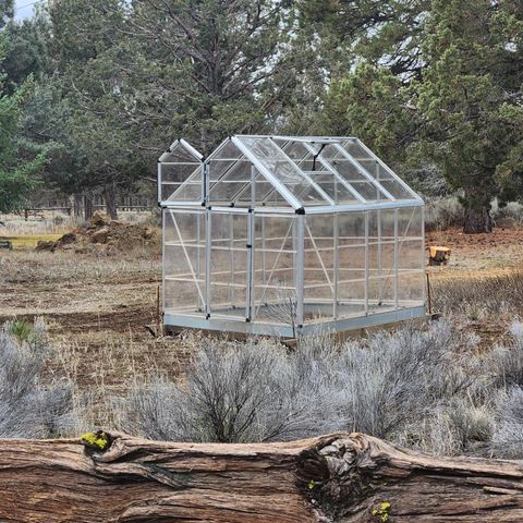 Tiny photo for 69592 Lake Drive, Sisters, OR 97759 (MLS # 220217168)