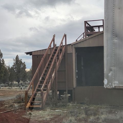 Tiny photo for 69592 Lake Drive, Sisters, OR 97759 (MLS # 220217168)