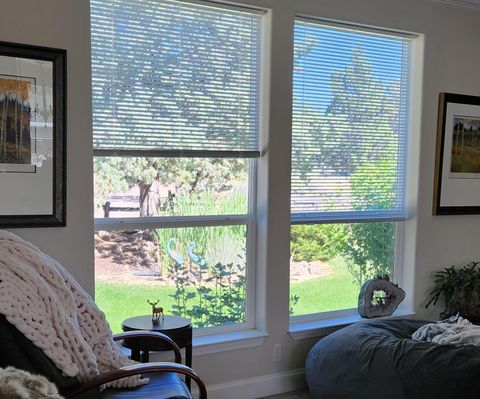 Tiny photo for 69592 Lake Drive, Sisters, OR 97759 (MLS # 220217168)