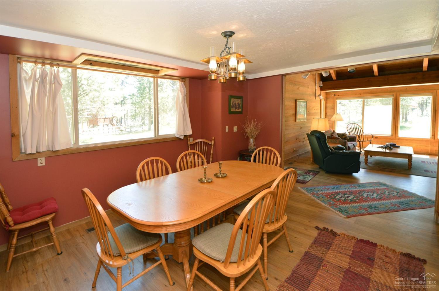 Tollgate - Residential