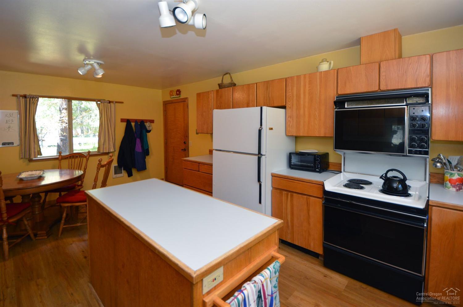 Tollgate - Residential