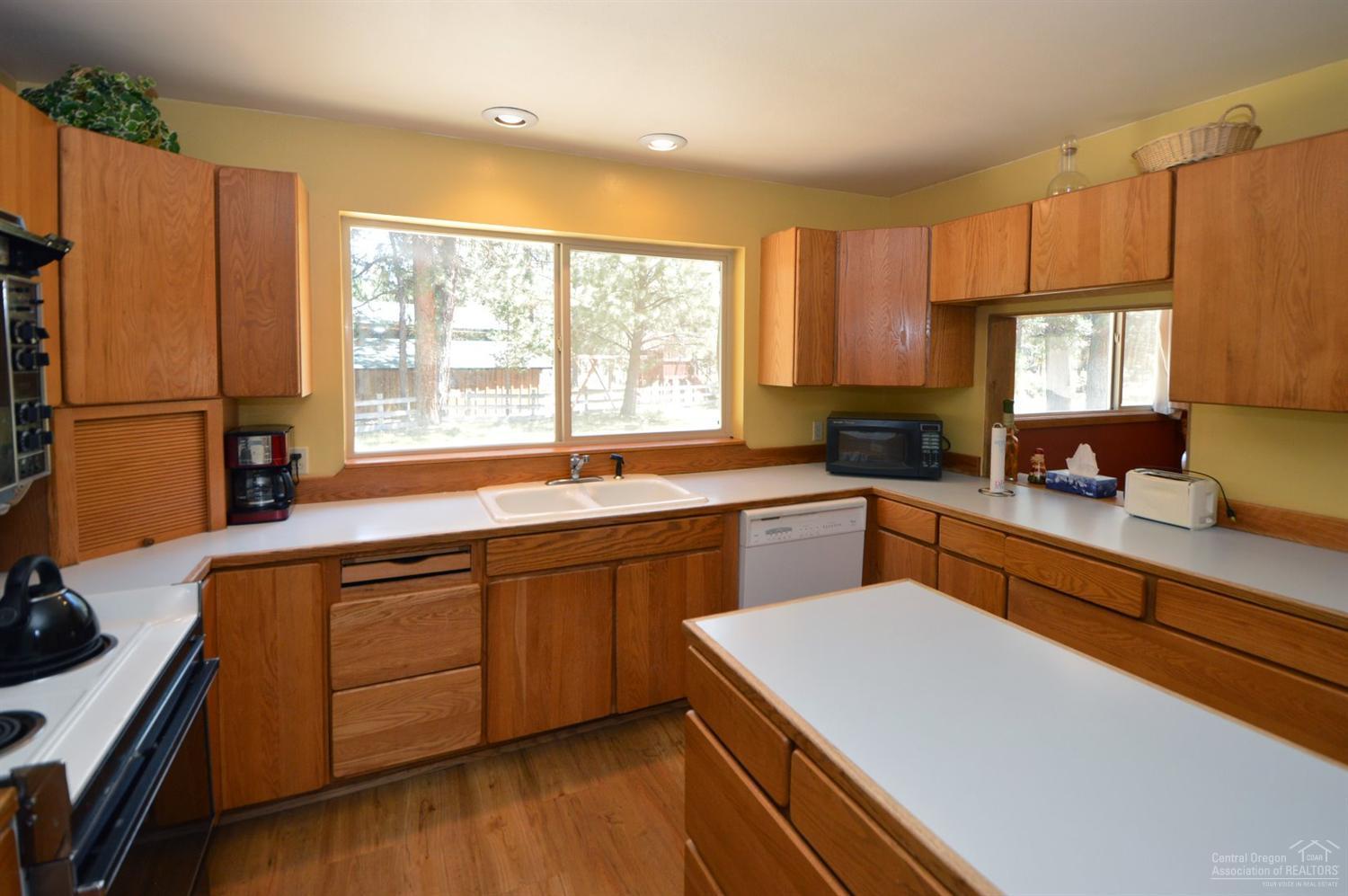 Tollgate - Residential