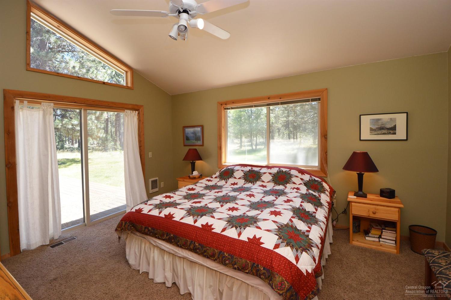 Tollgate - Residential