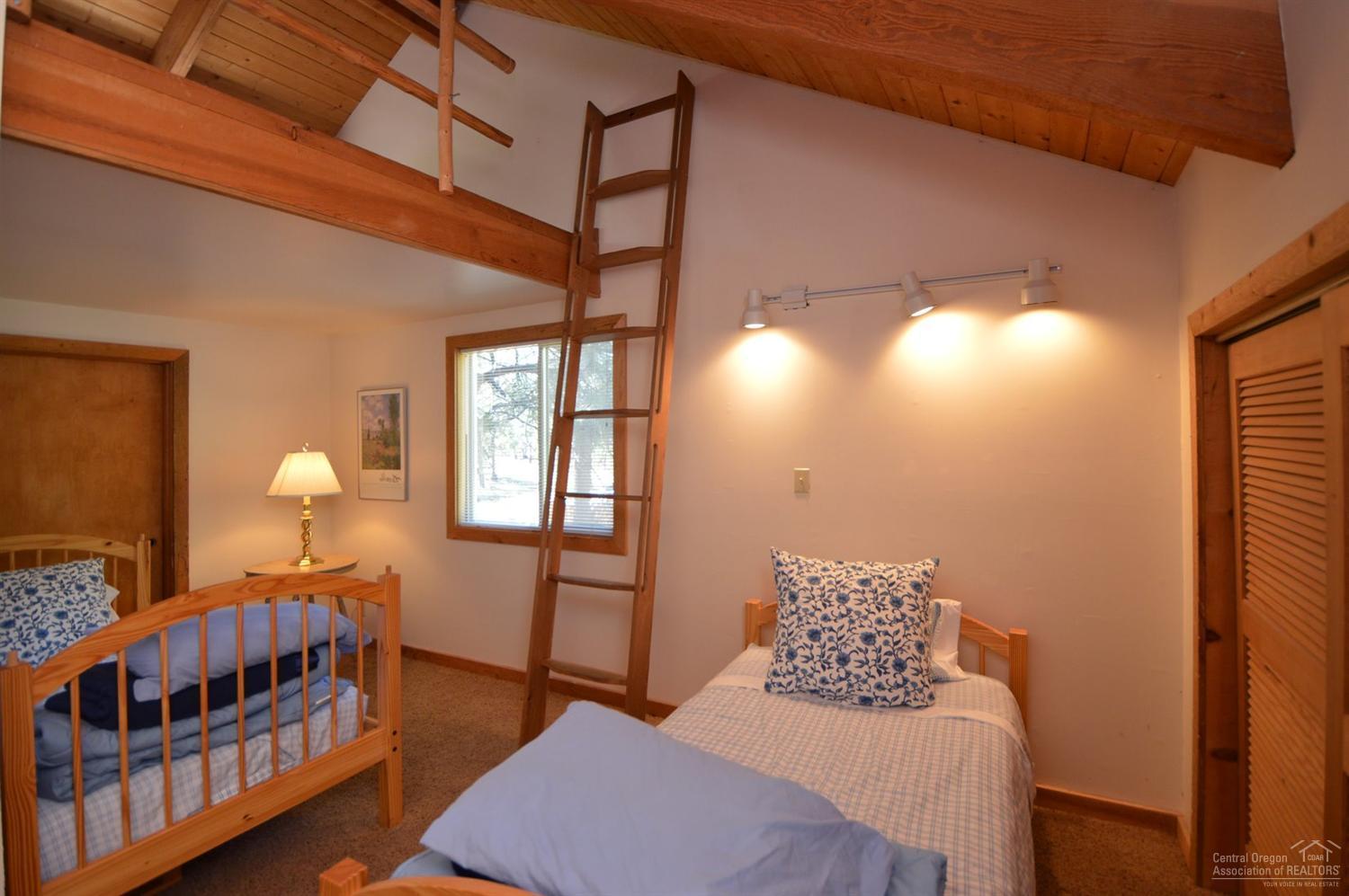 Tollgate - Residential