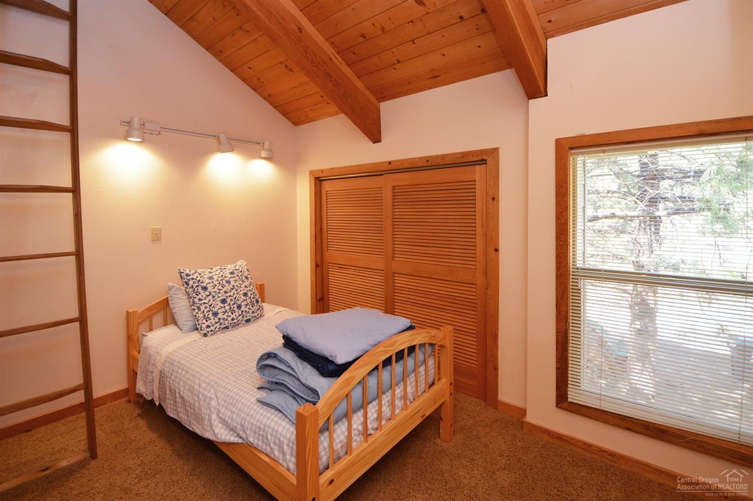 Tollgate - Residential