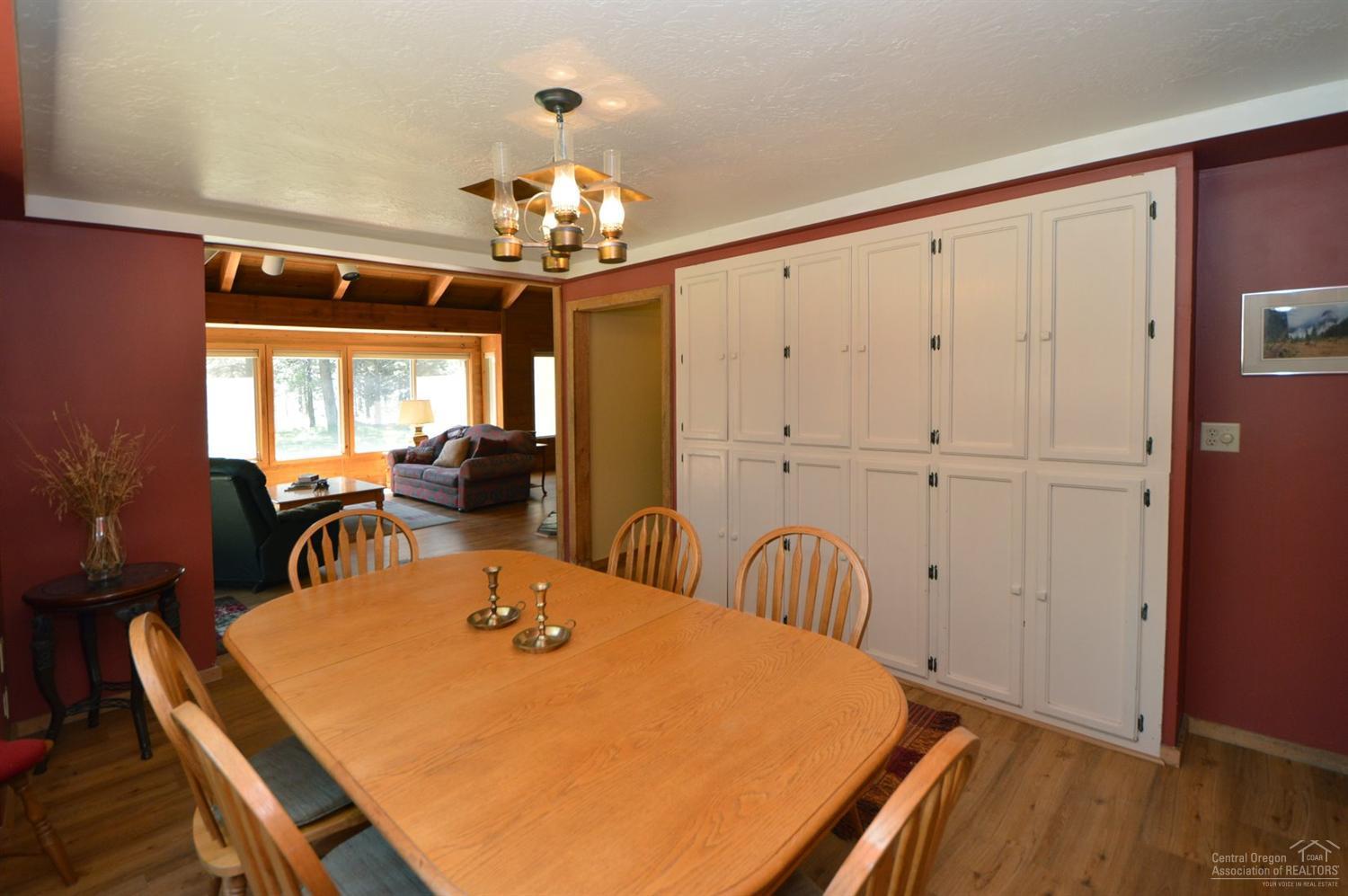 Tollgate - Residential