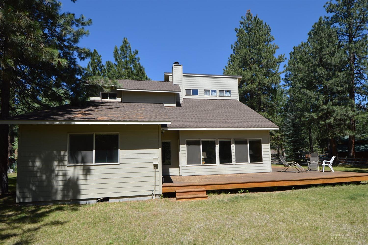 Tollgate - Residential