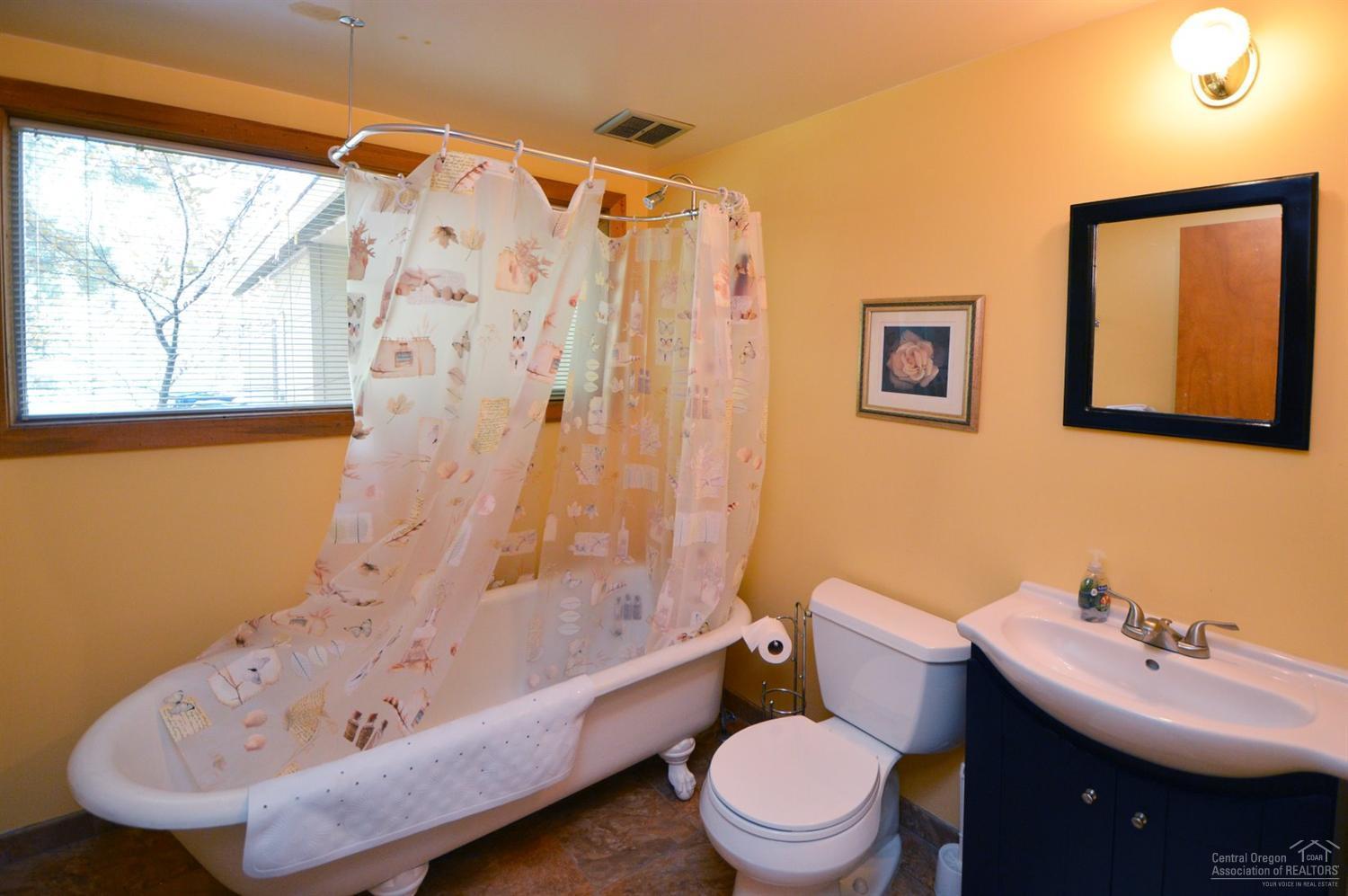 Tollgate - Residential