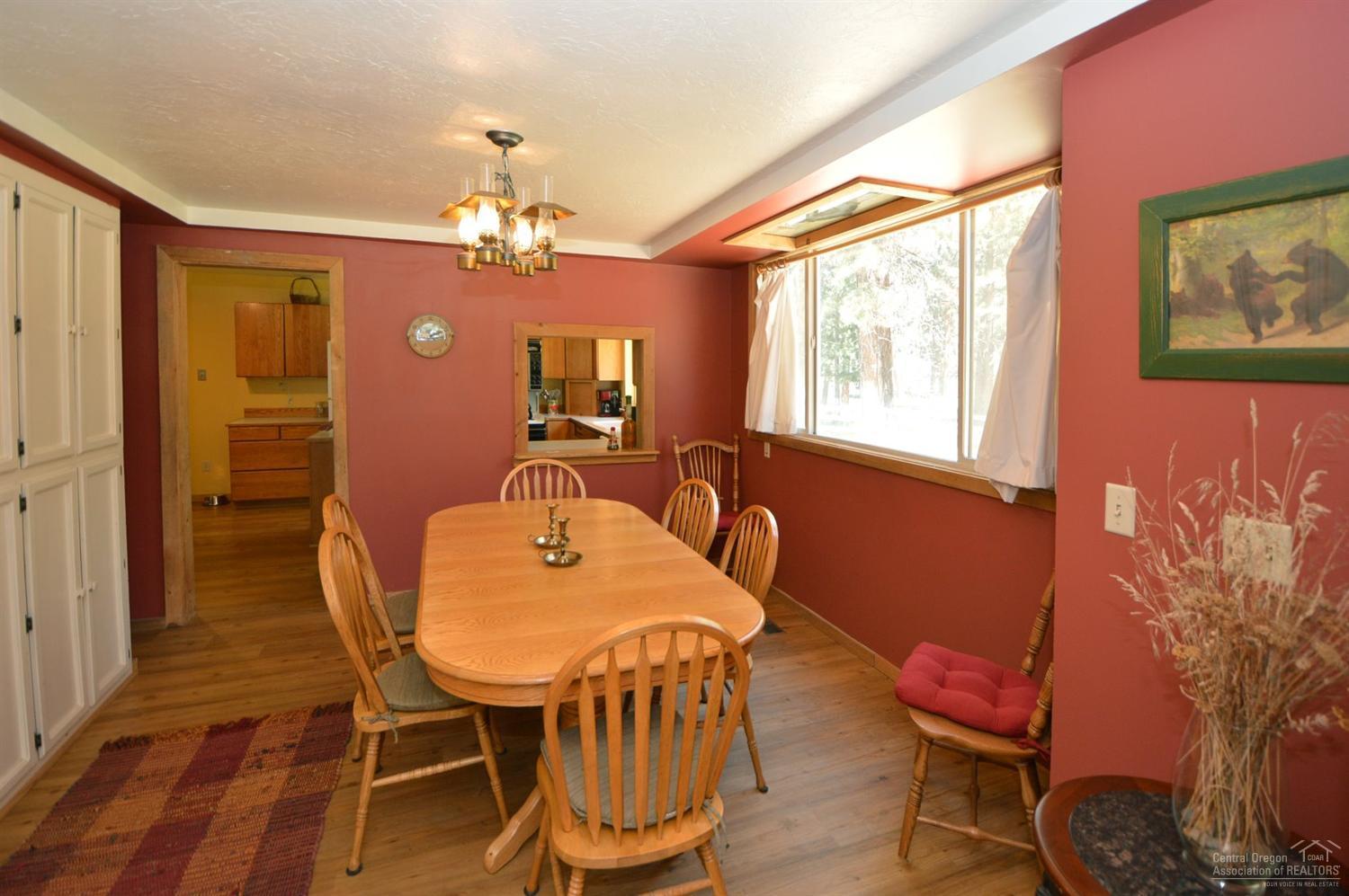 Tollgate - Residential