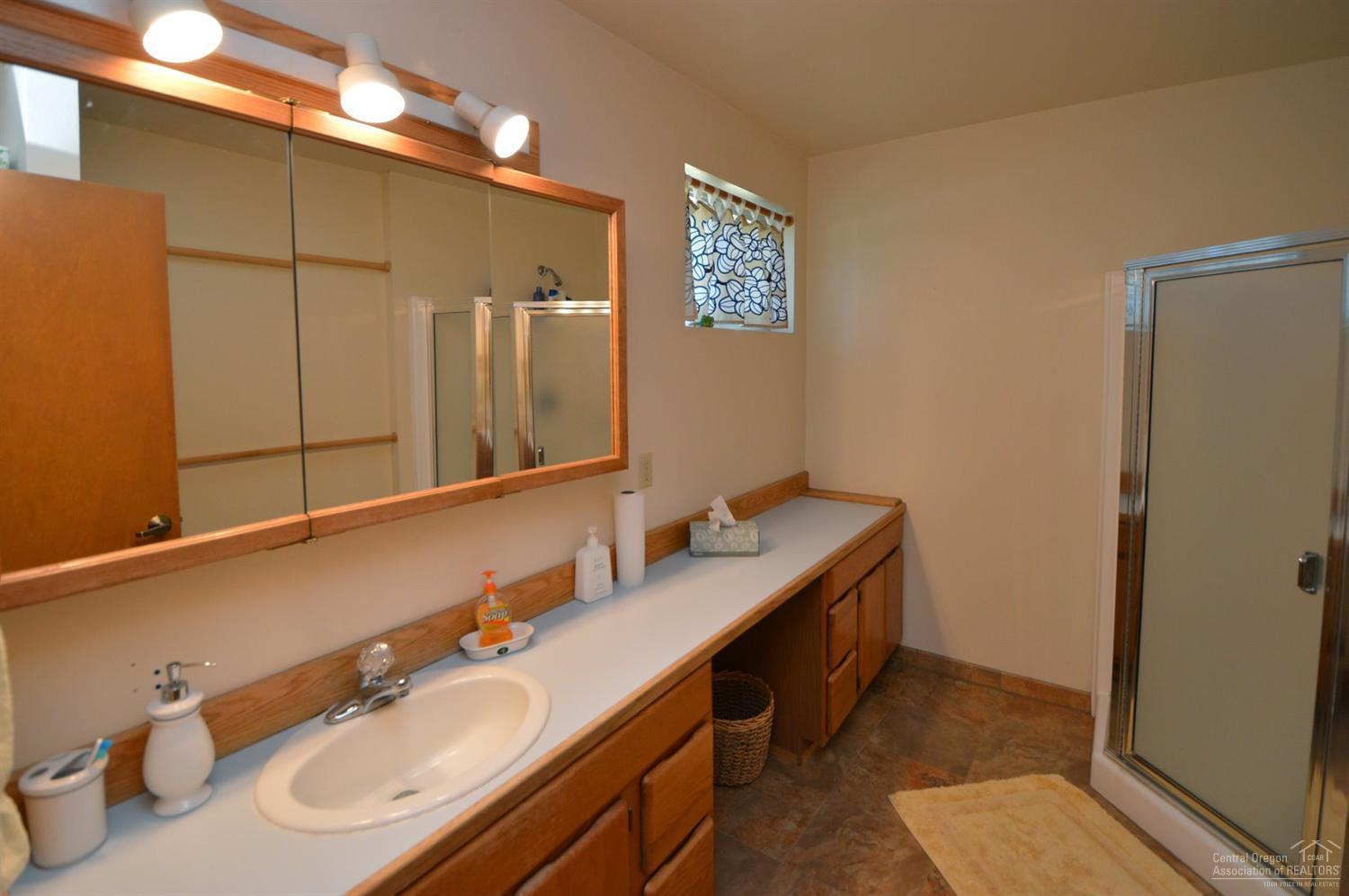 Tollgate - Residential