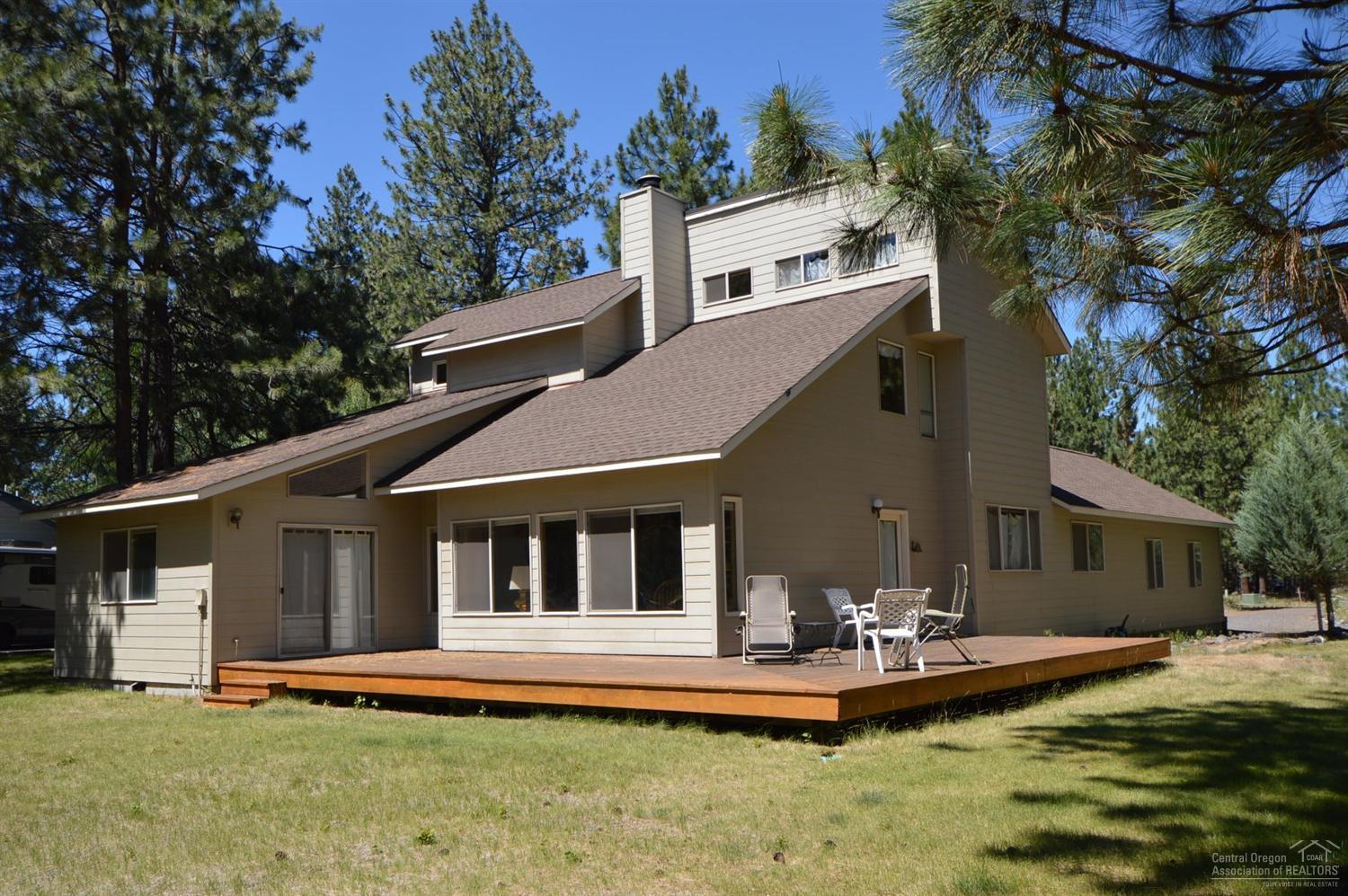 Tollgate - Residential