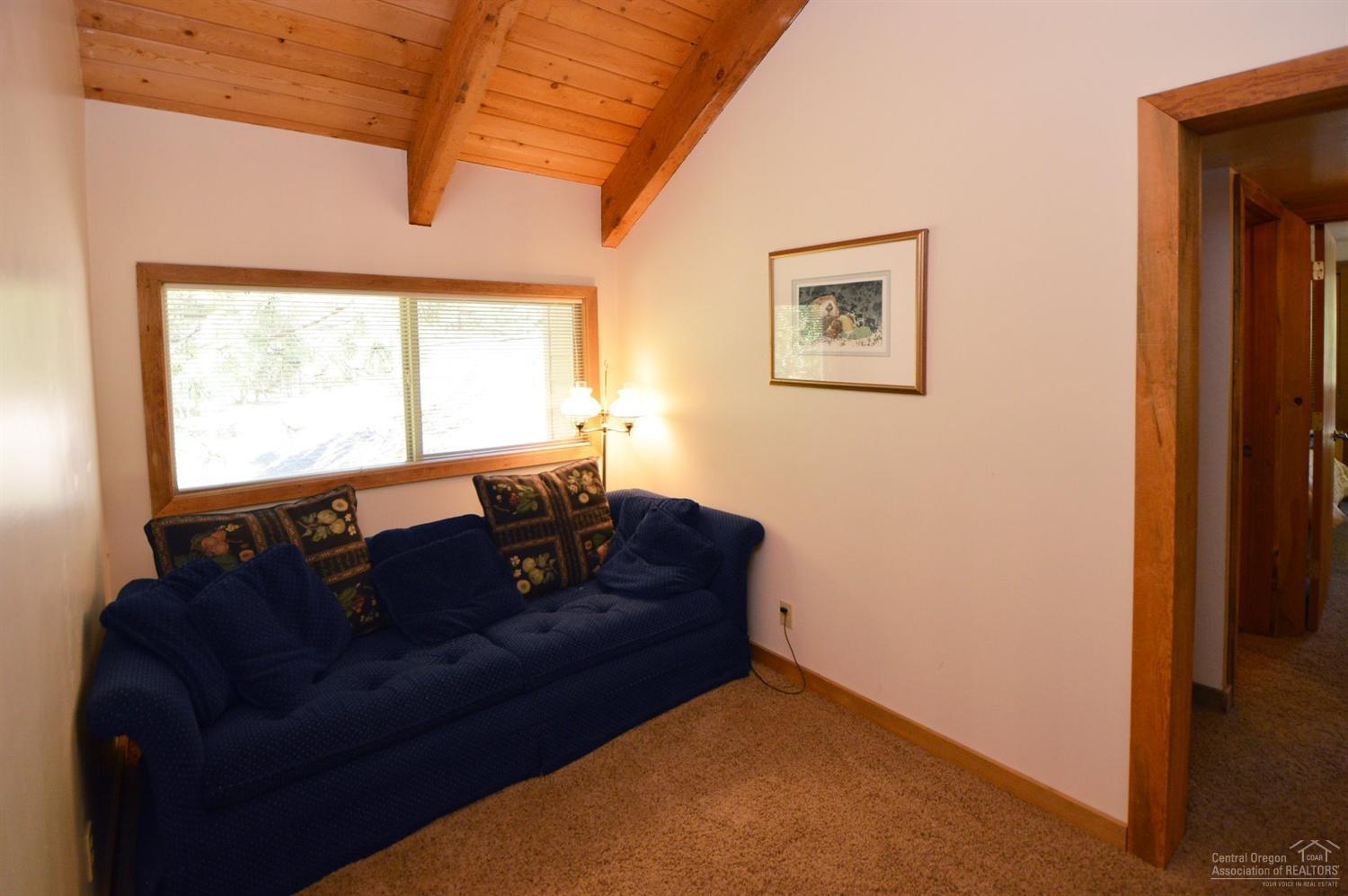 Tollgate - Residential