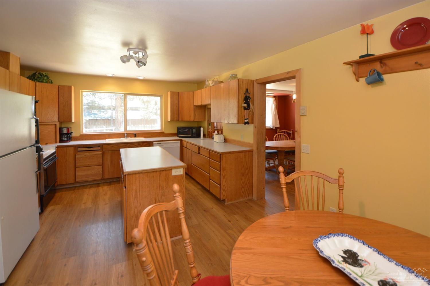 Tollgate - Residential
