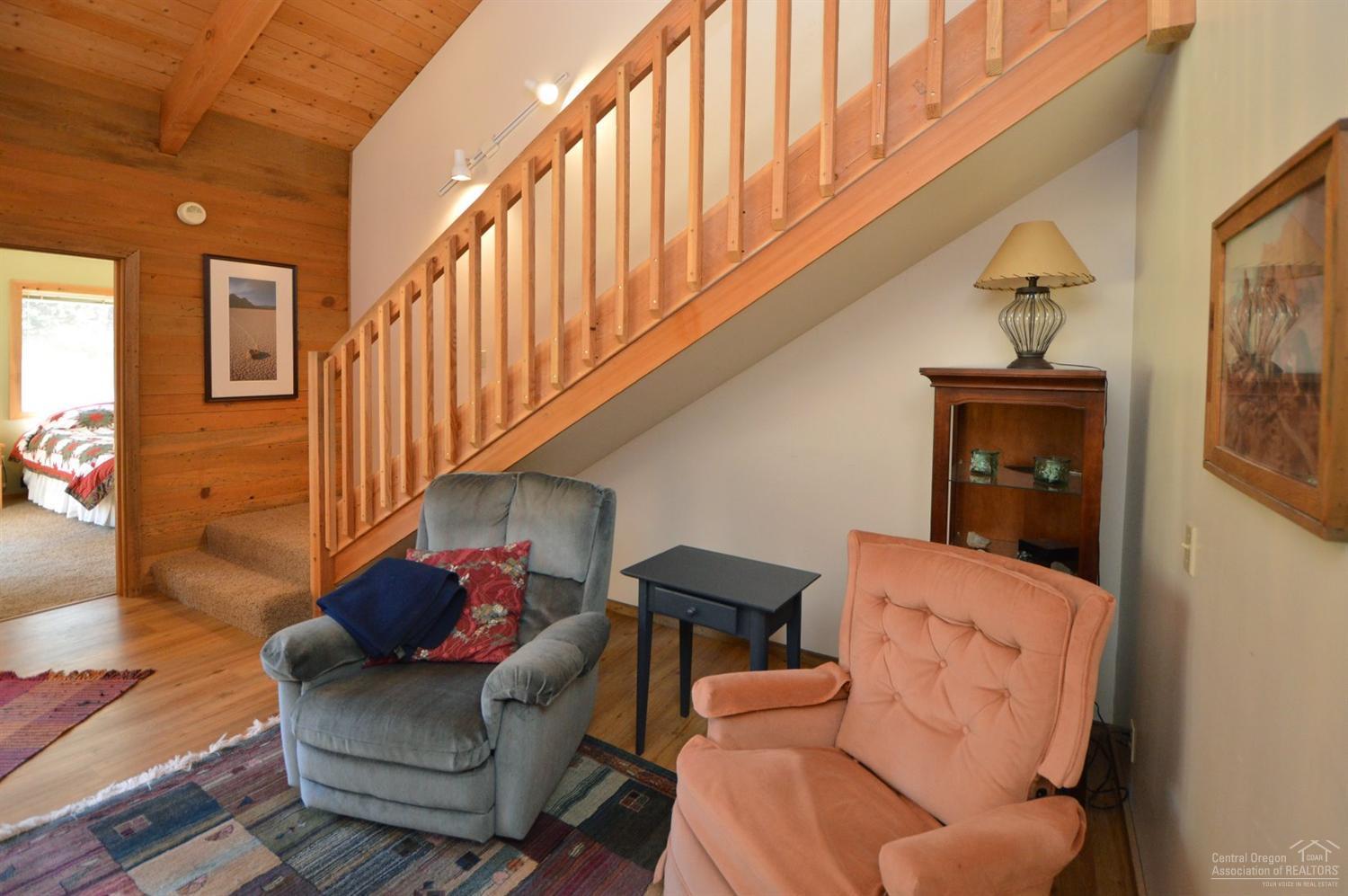 Tollgate - Residential