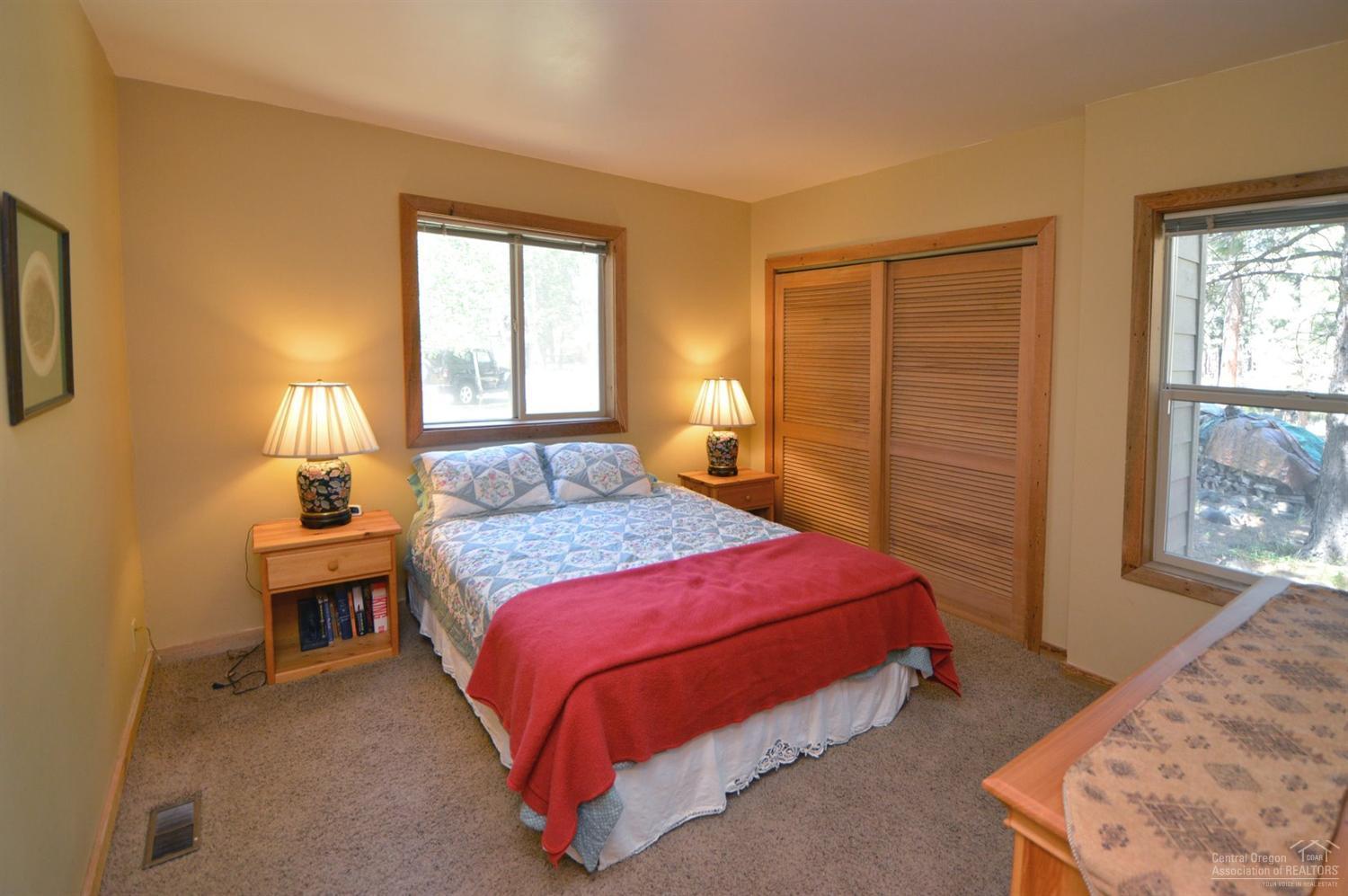Tollgate - Residential