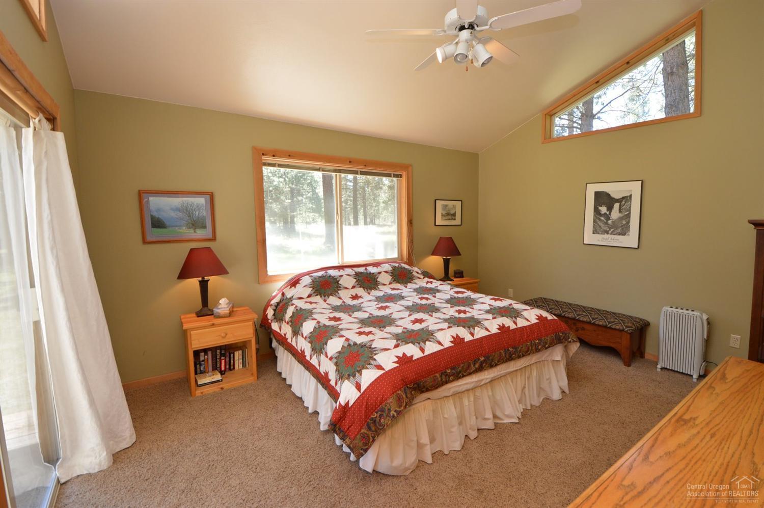 Tollgate - Residential