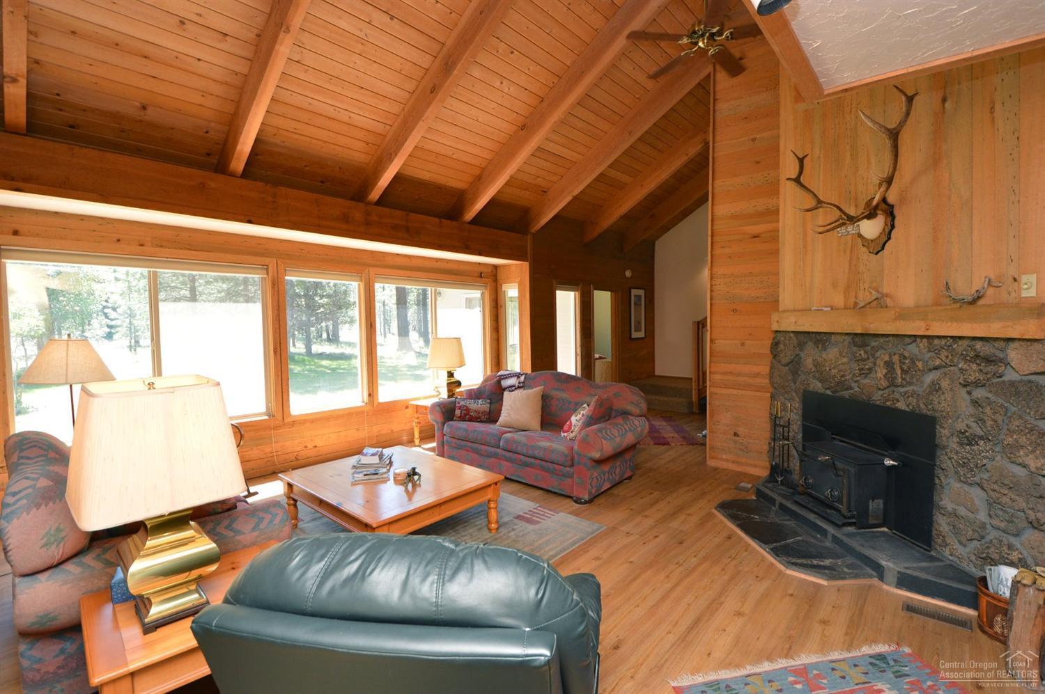 Tollgate - Residential