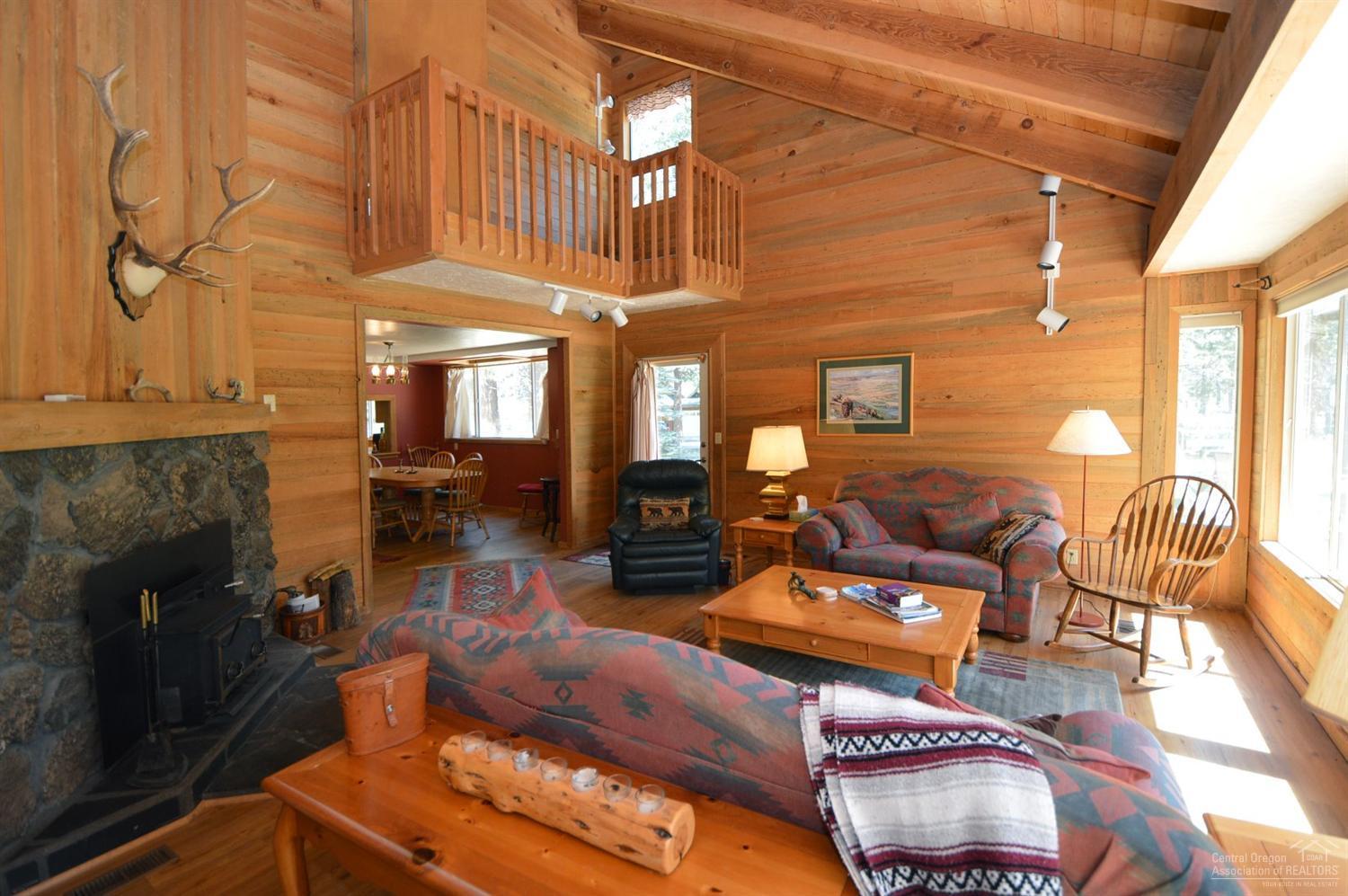 Tollgate - Residential