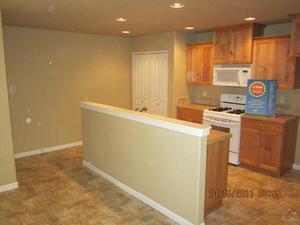 Sun Meadow - Residential