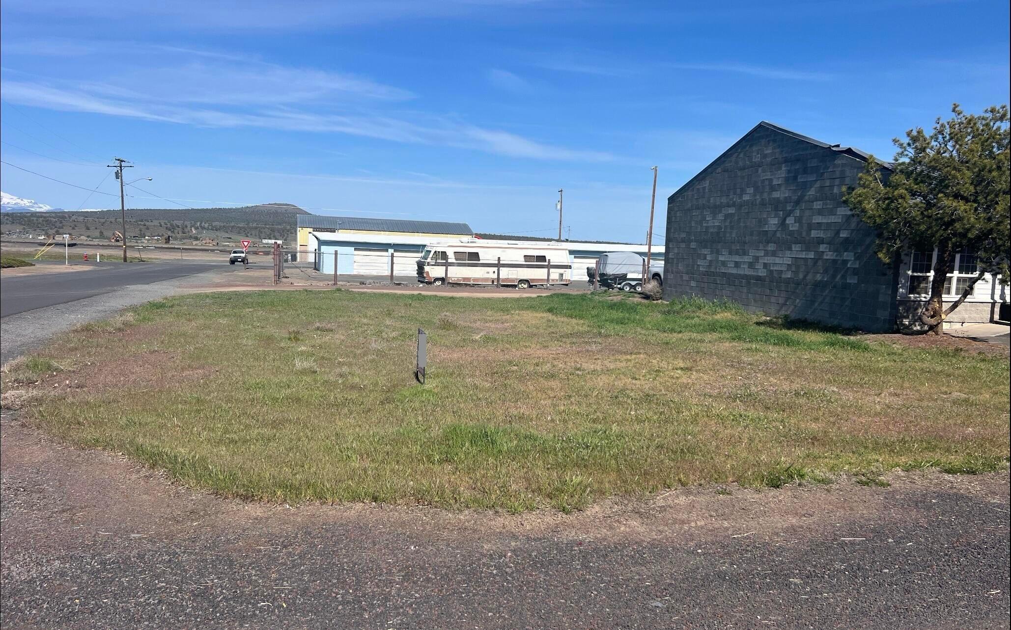 Metolius - Commercial Sale