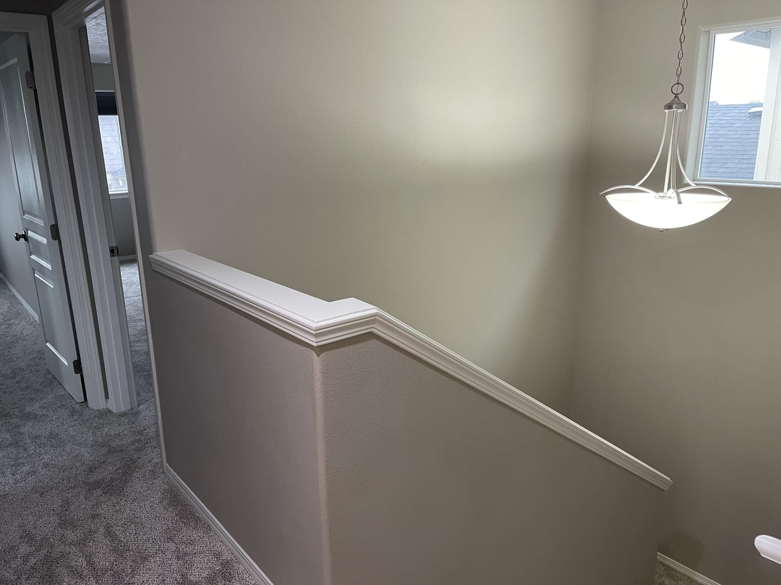 Megan Park - Residential