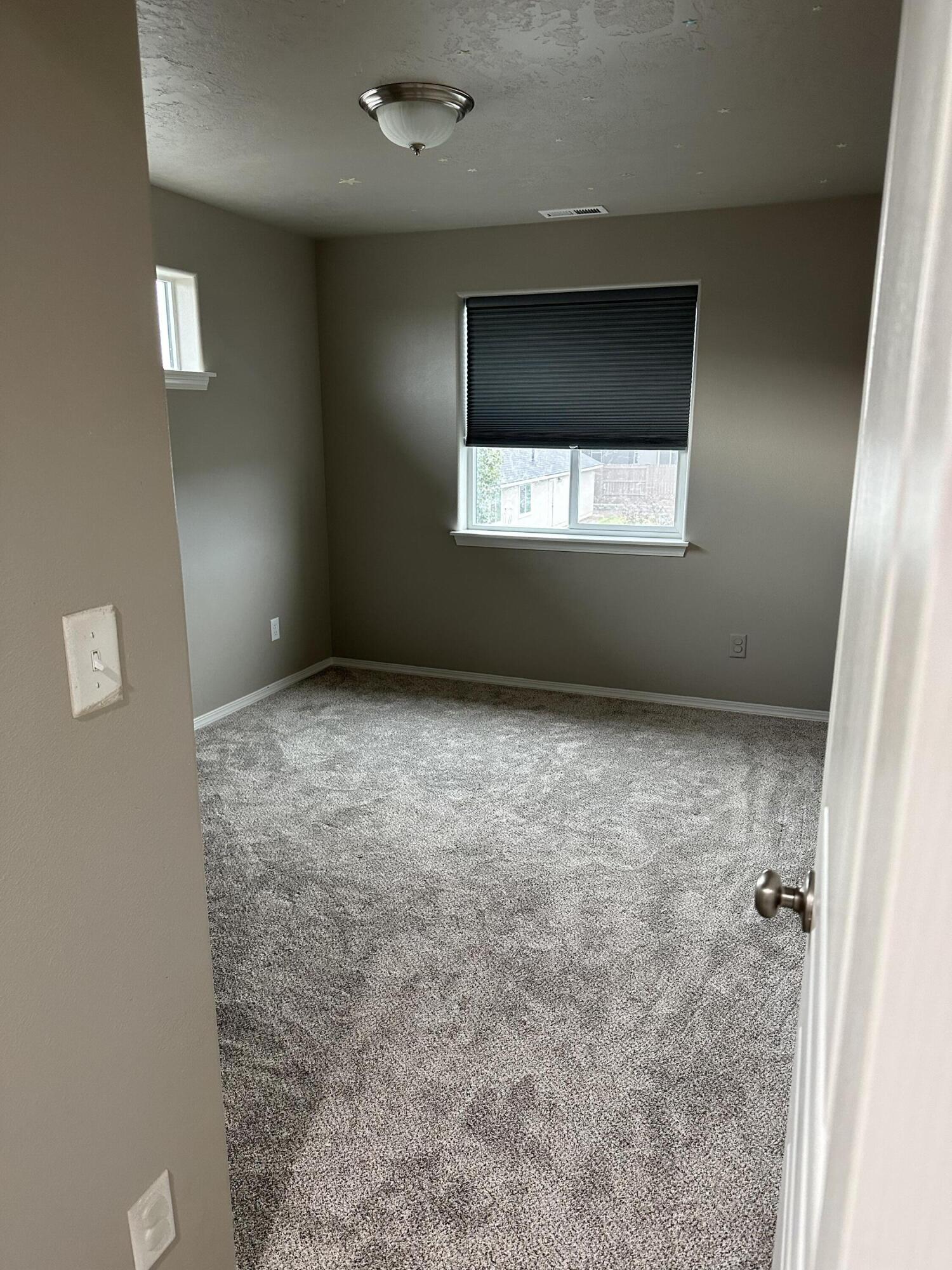 Megan Park - Residential