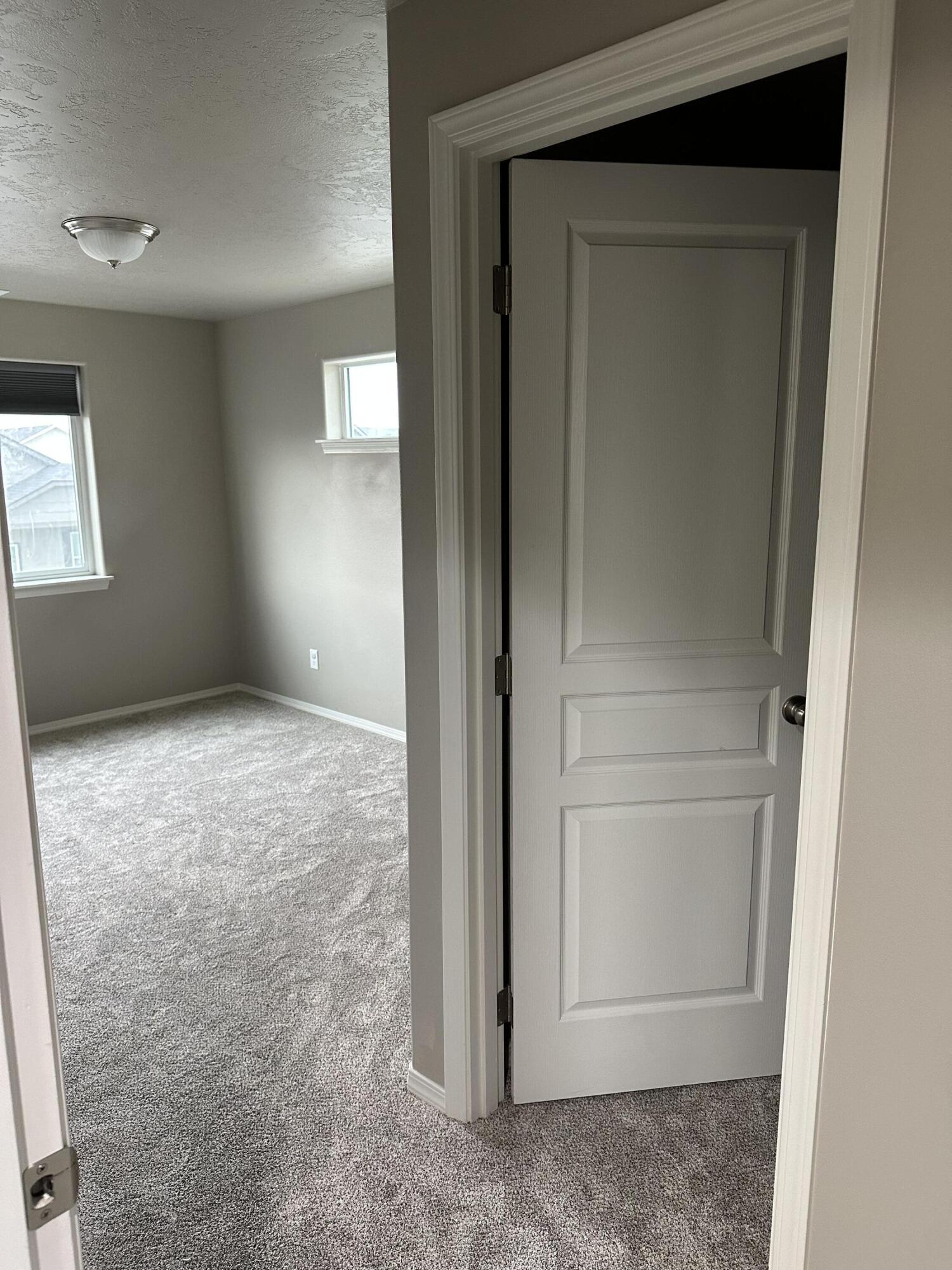 Megan Park - Residential