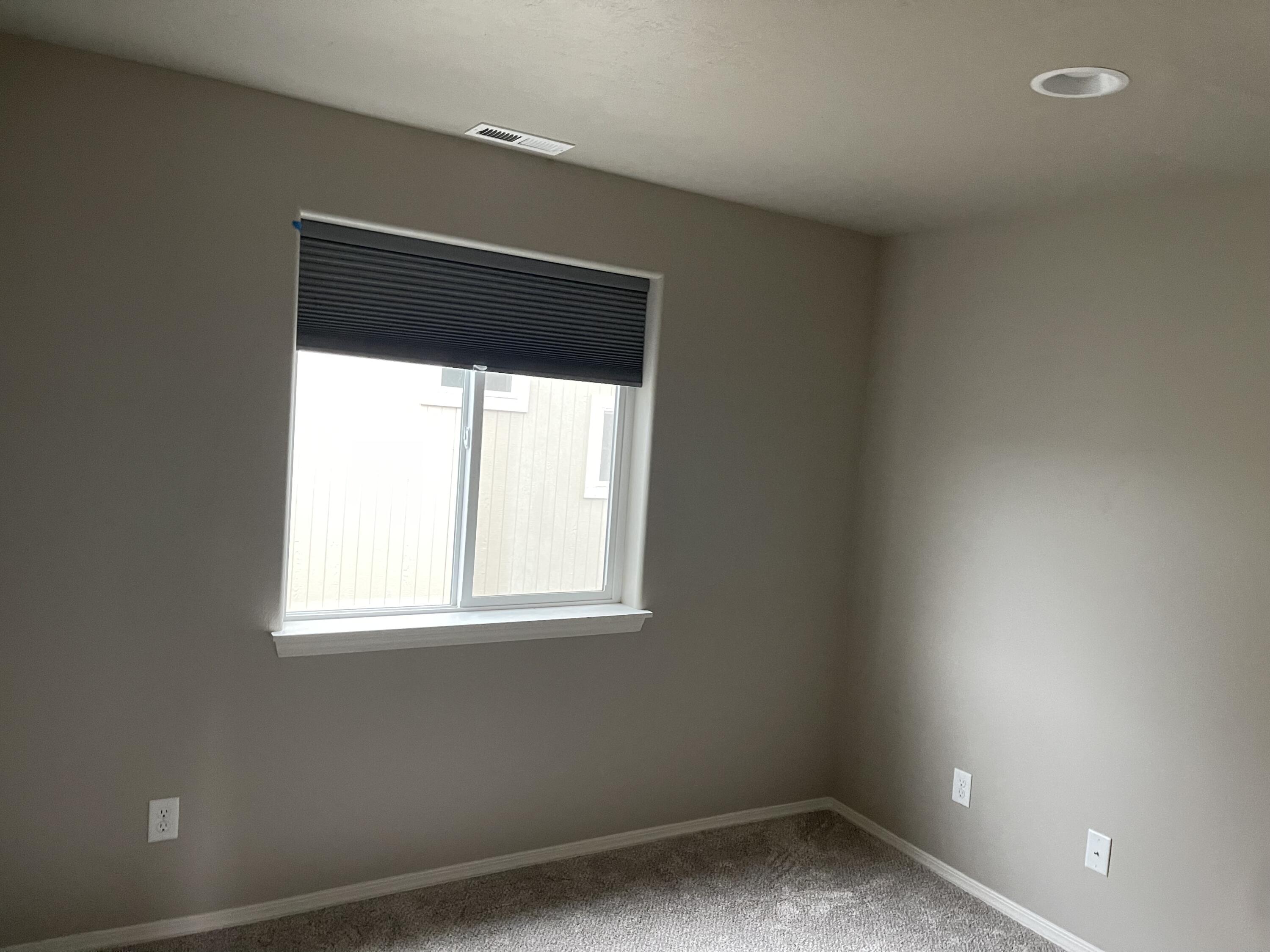 Megan Park - Residential