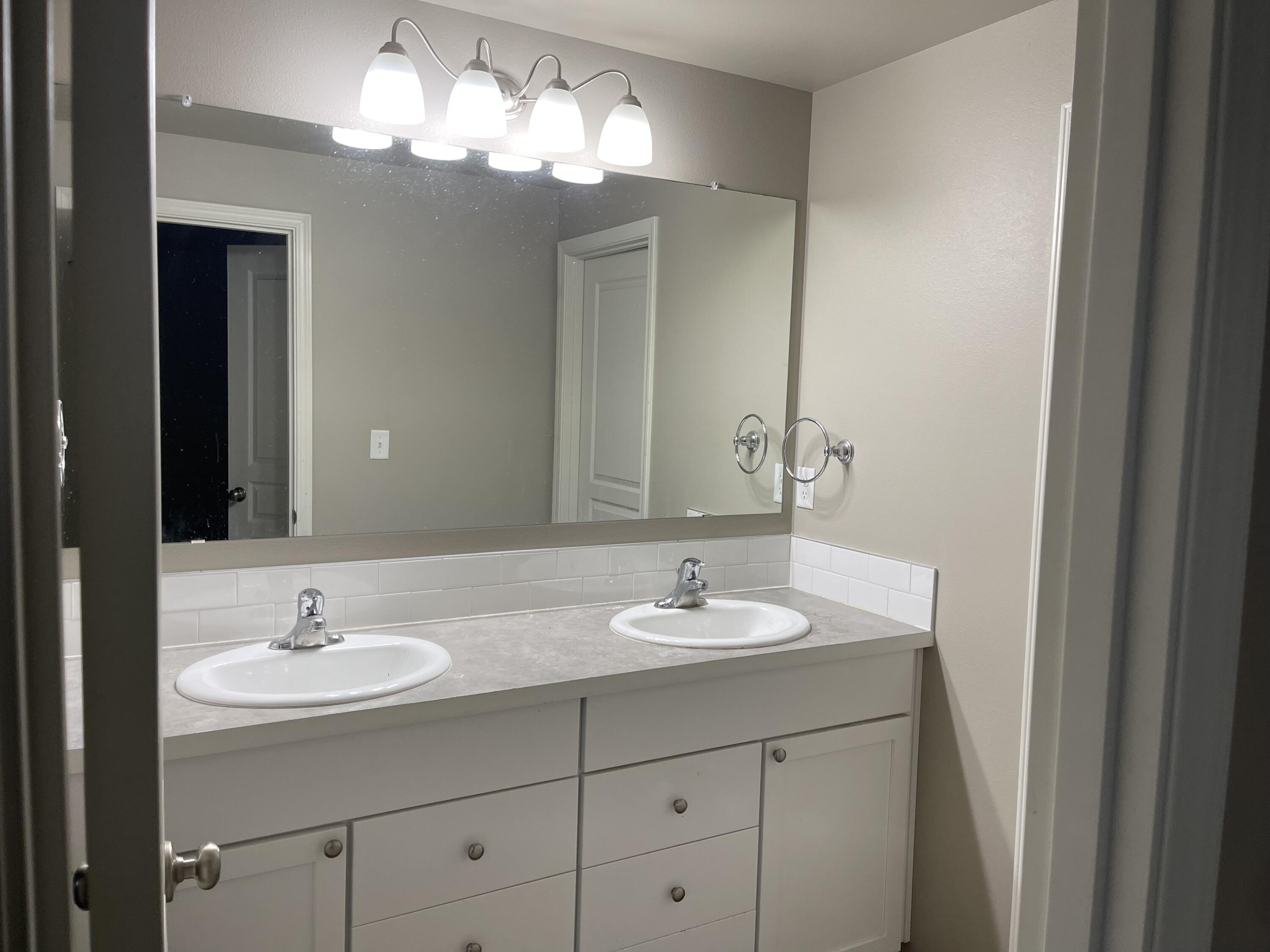 Megan Park - Residential