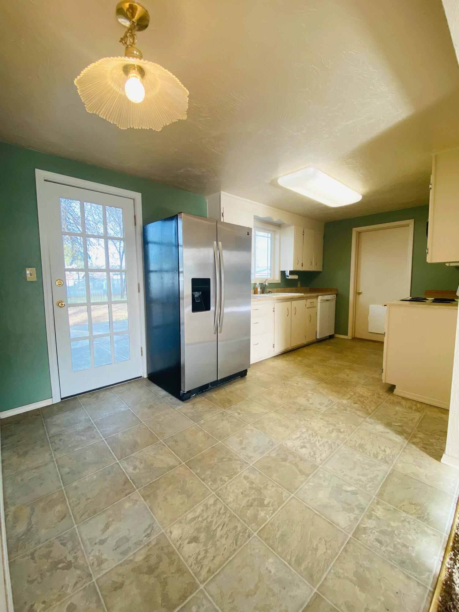 Baileys - Residential