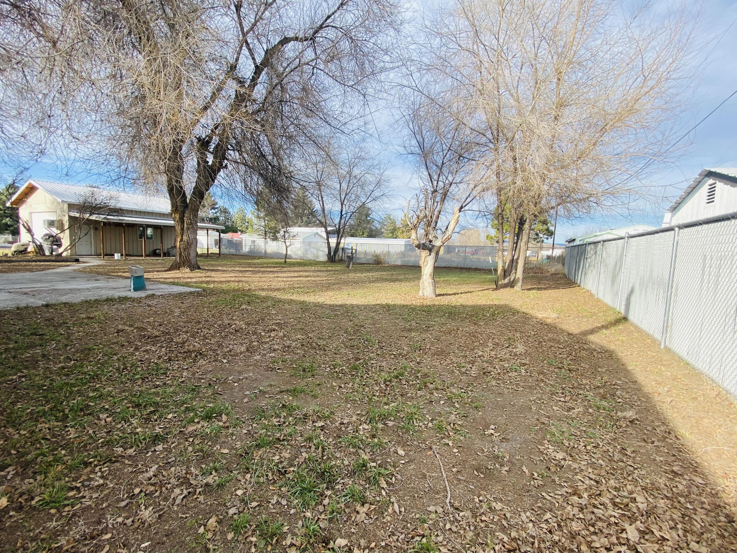 Baileys - Residential