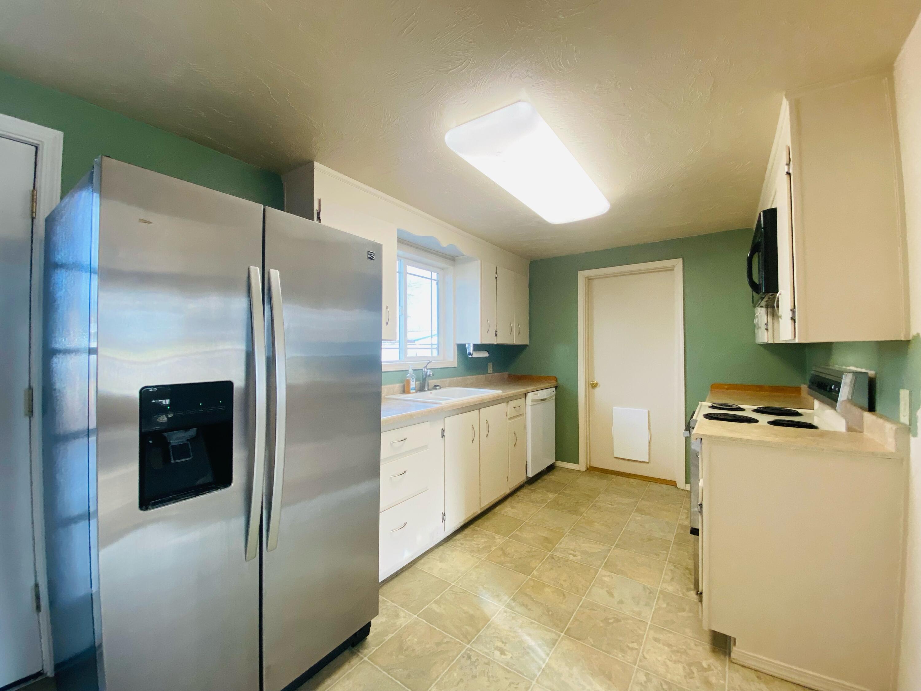 Baileys - Residential