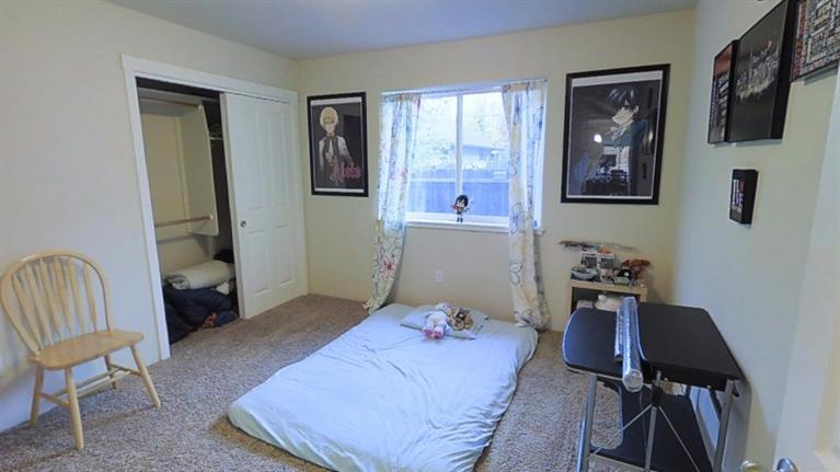 River Pointe - Residential