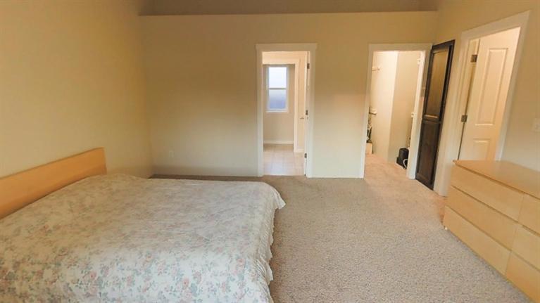 River Pointe - Residential