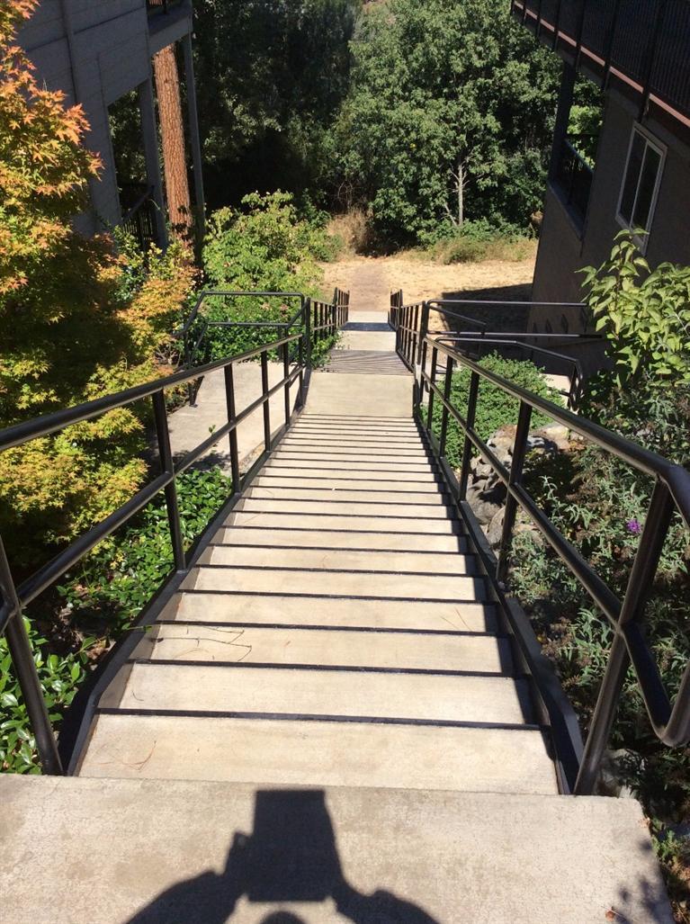 River Pointe - Residential