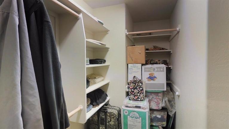 River Pointe - Residential