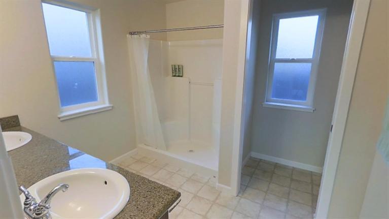 River Pointe - Residential