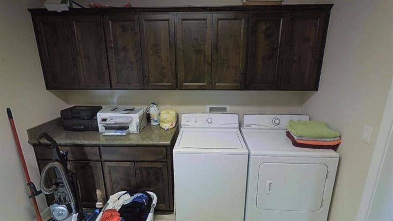 River Pointe - Residential